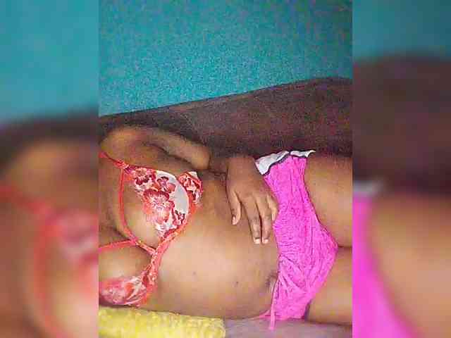 chibaby1 webcam