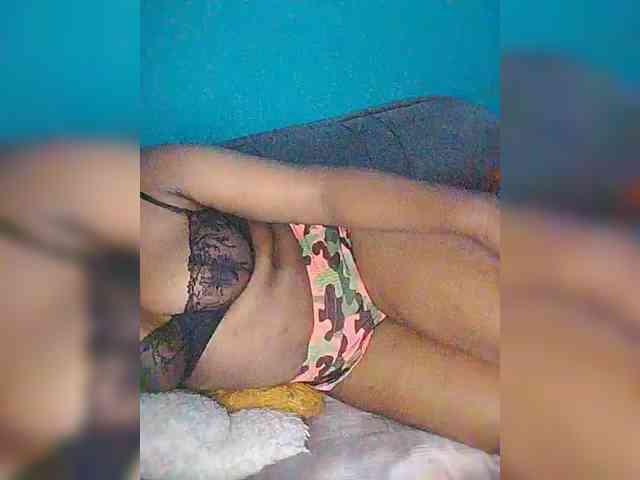 chibaby1 webcam