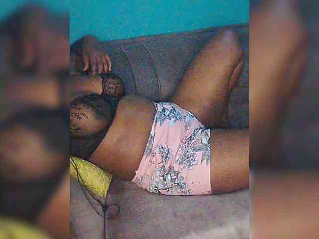 chibaby1