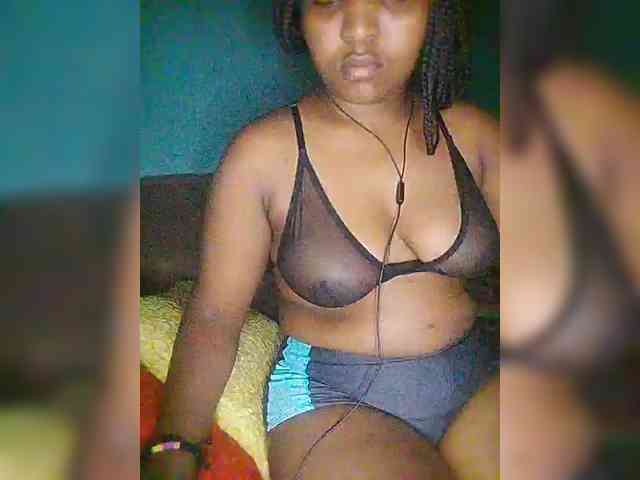 chibaby1 webcam