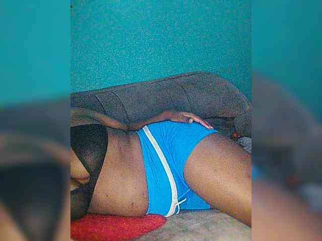 chibaby1