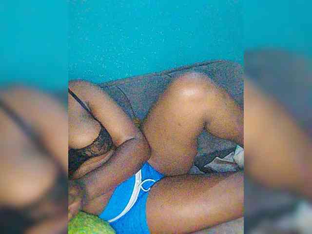 chibaby1 webcam