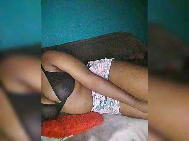 chibaby1 webcam