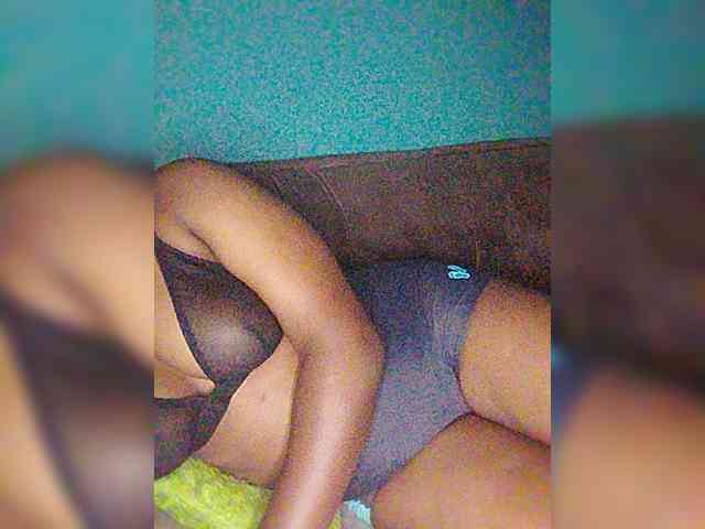 chibaby1