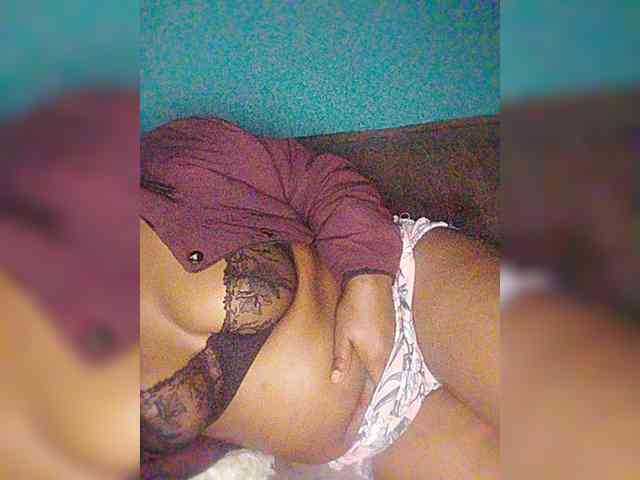chibaby1 webcam