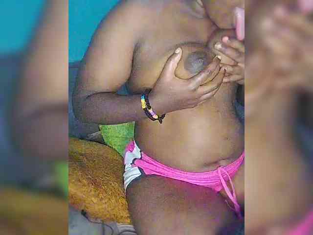 Modella: chibaby1