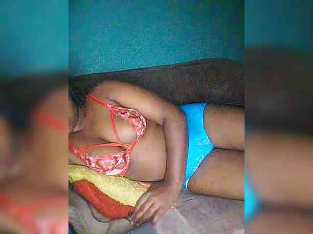 chibaby1 webcam