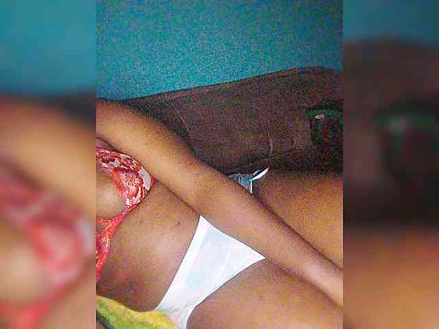 chibaby1 webcam