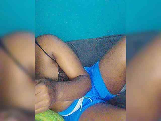 chibaby1 webcam