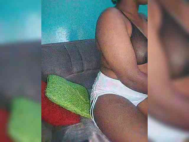 chibaby1