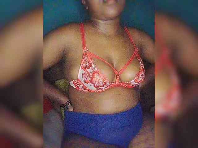 chibaby1 webcam