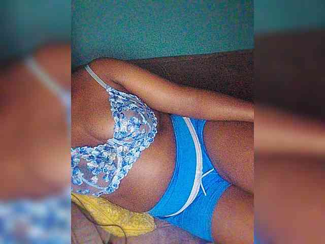 chibaby1