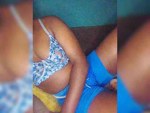chibaby1