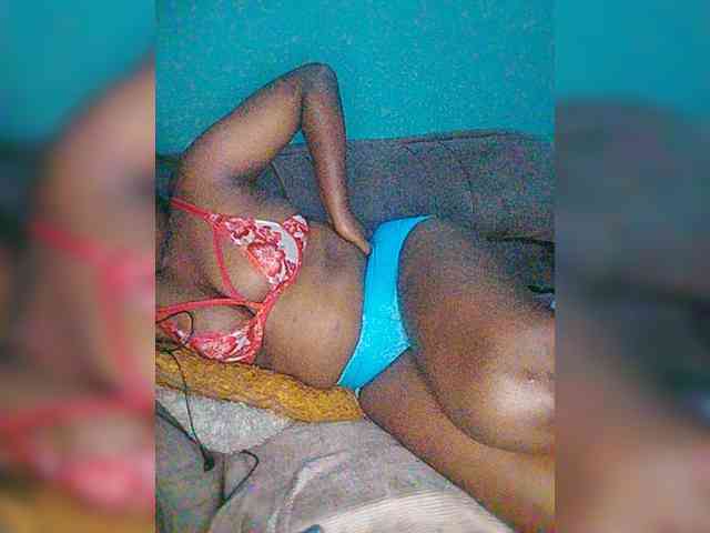 chibaby1 webcam