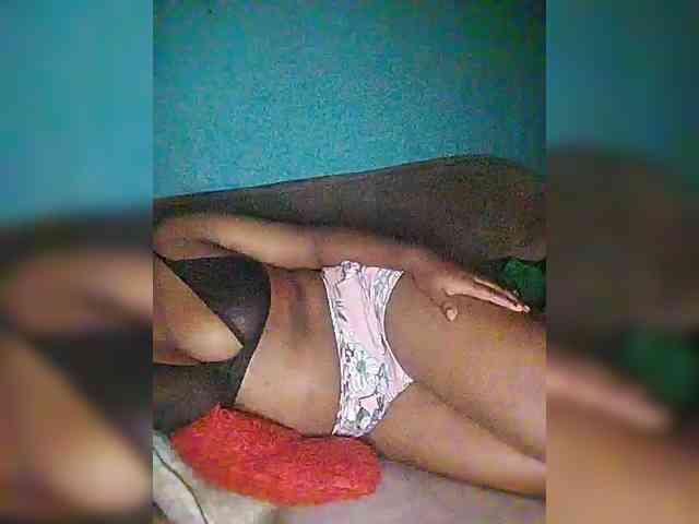 chibaby1 webcam