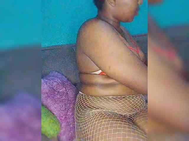 chibaby1 webcam