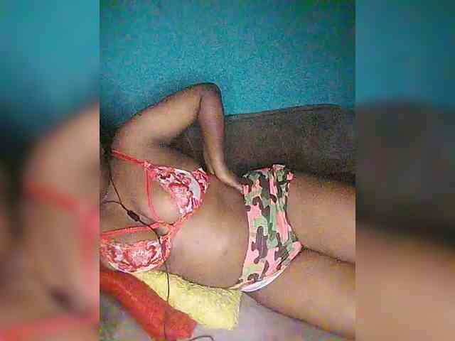 chibaby1 webcam