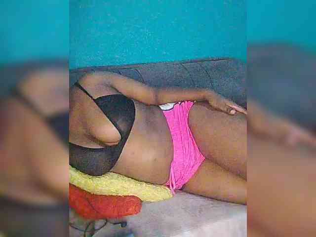 chibaby1 webcam