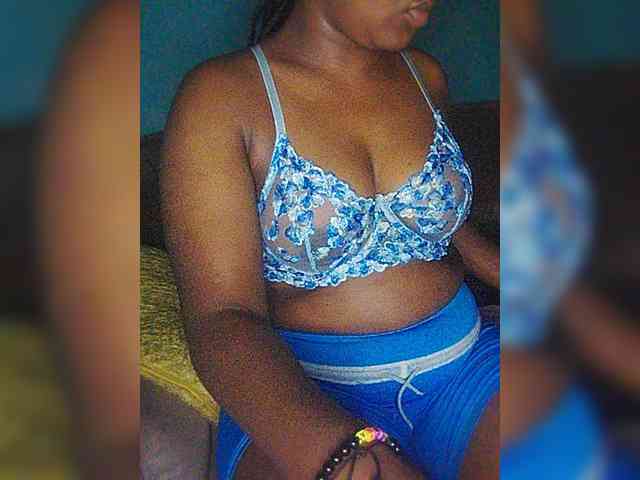 chibaby1