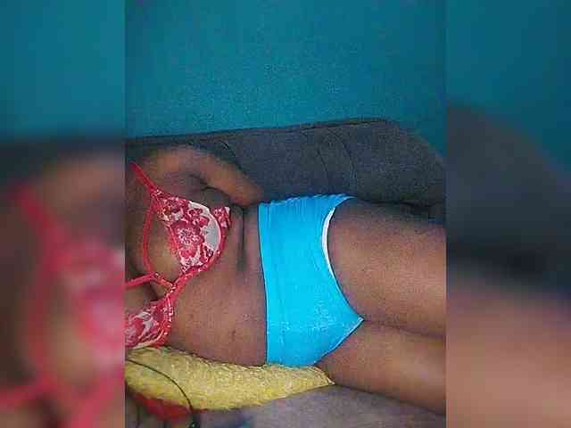 chibaby1 webcam