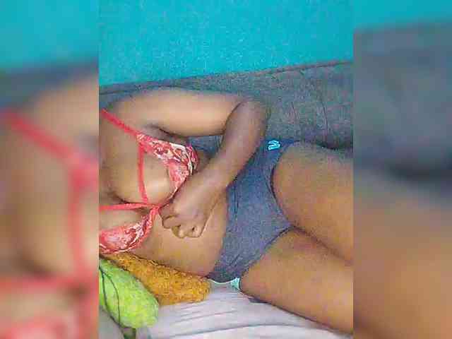 chibaby1 webcam