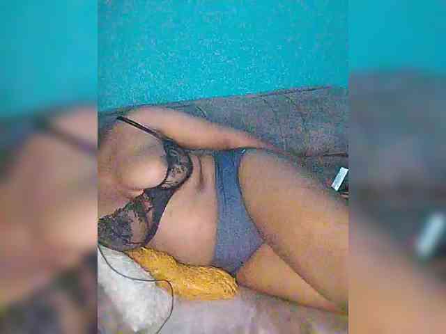 chibaby1