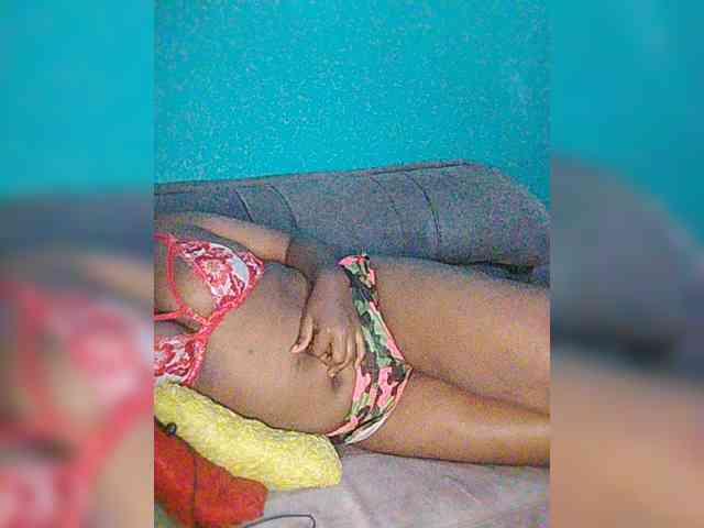 chibaby1 webcam