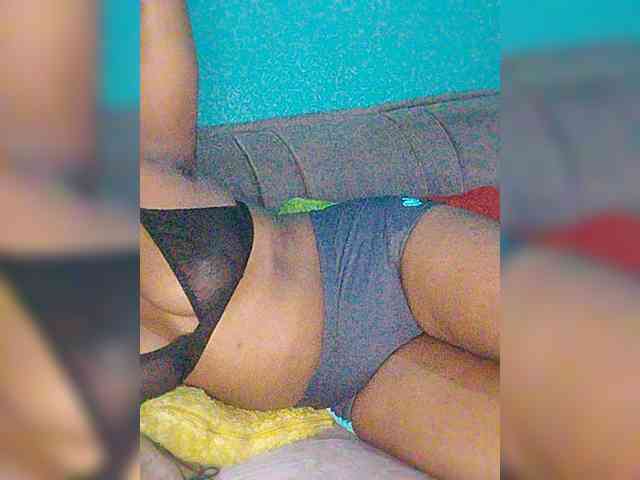 chibaby1 webcam