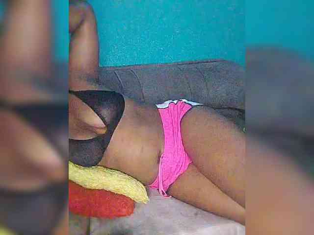 chibaby1
