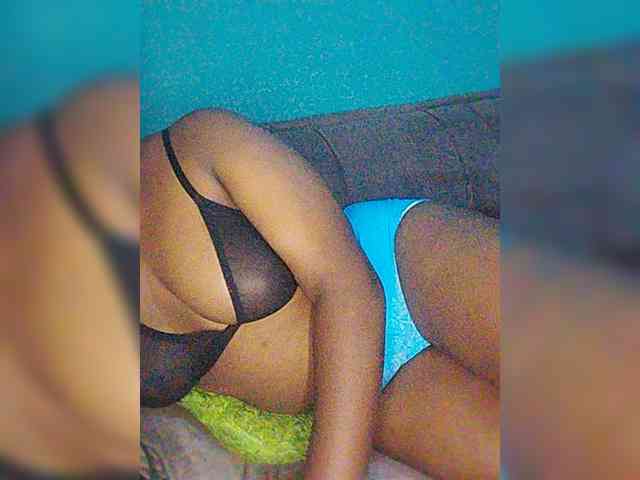 chibaby1 webcam
