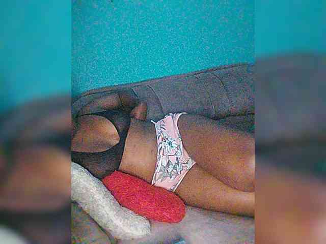 chibaby1 webcam