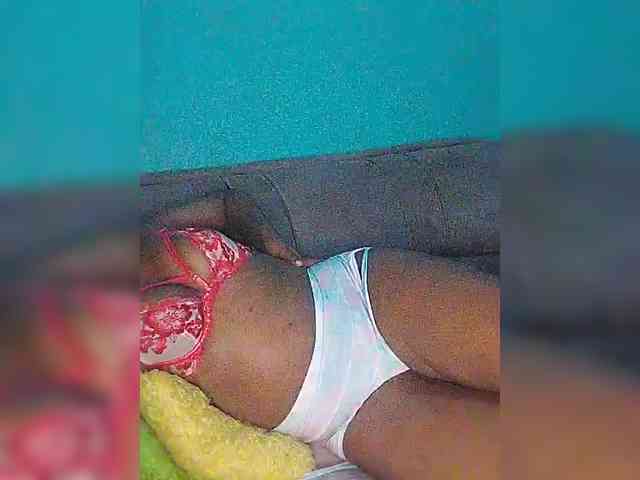 chibaby1 webcam
