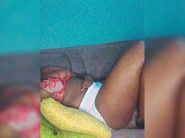 chibaby1 webcam