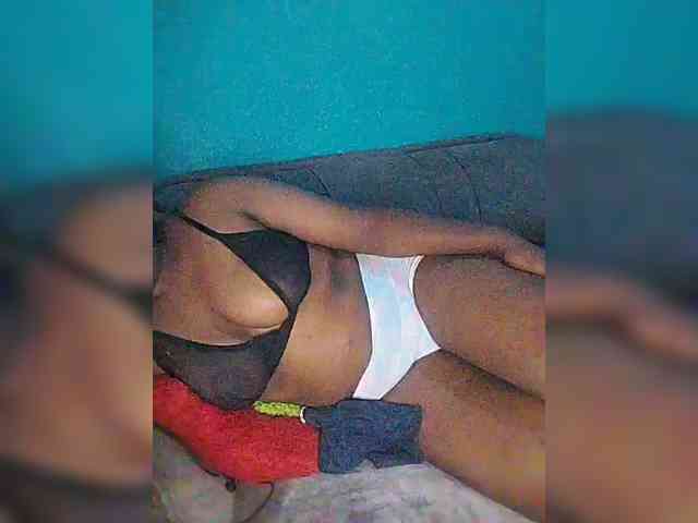chibaby1 webcam