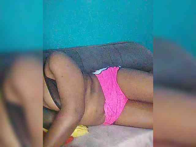 chibaby1 webcam