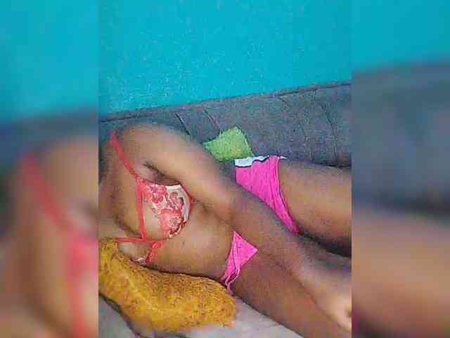 chibaby1 webcam