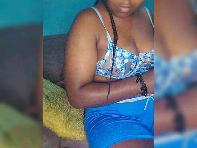 chibaby1 webcam