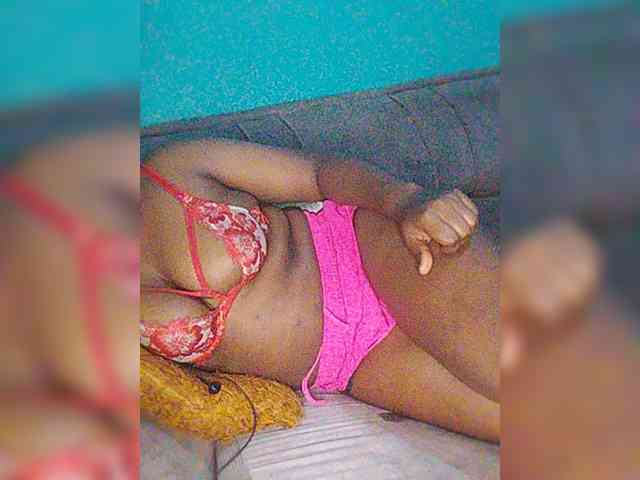 chibaby1 webcam