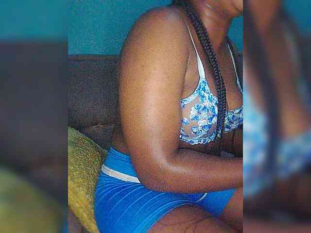 chibaby1 webcam