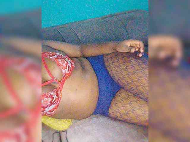 chibaby1 webcam