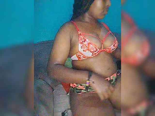 chibaby1 webcam