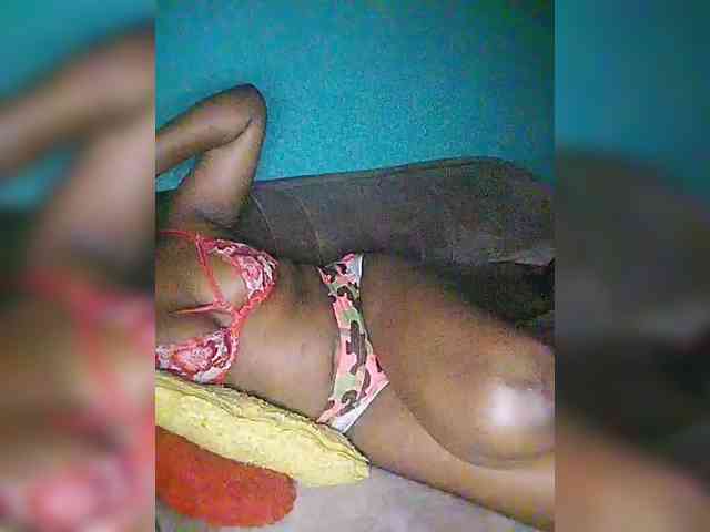 chibaby1 webcam
