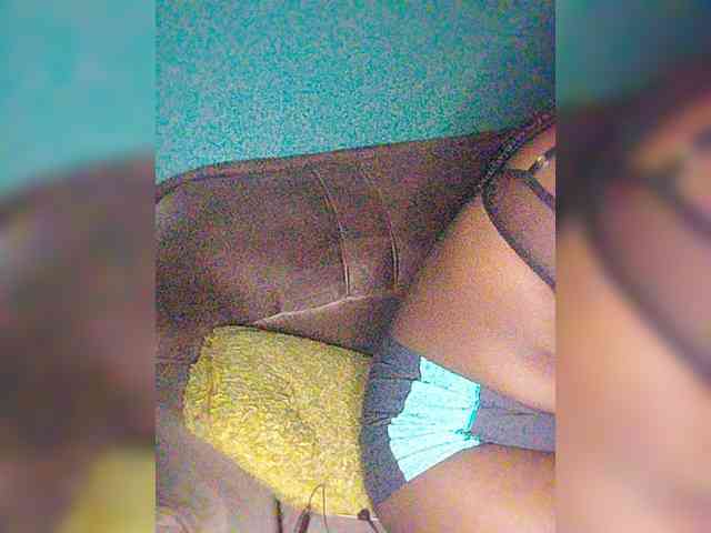 chibaby1 webcam