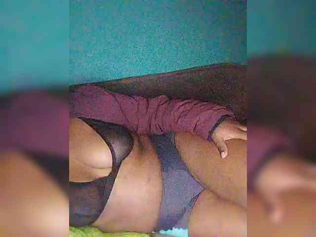 chibaby1
