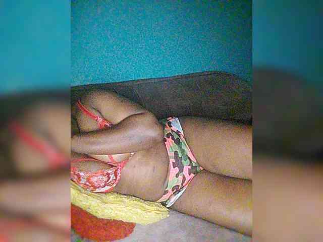 chibaby1 webcam