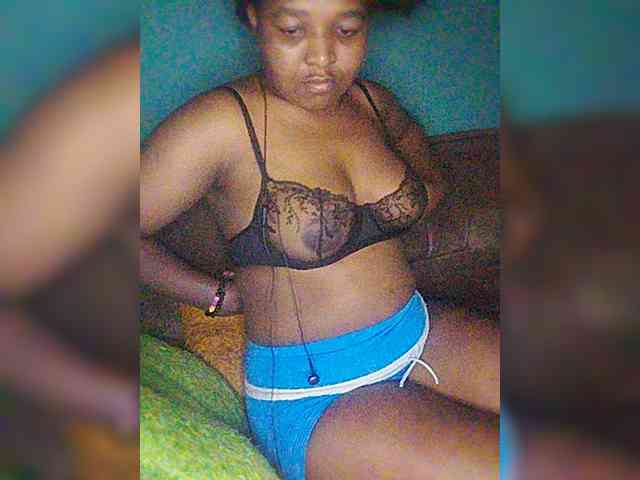 chibaby1
