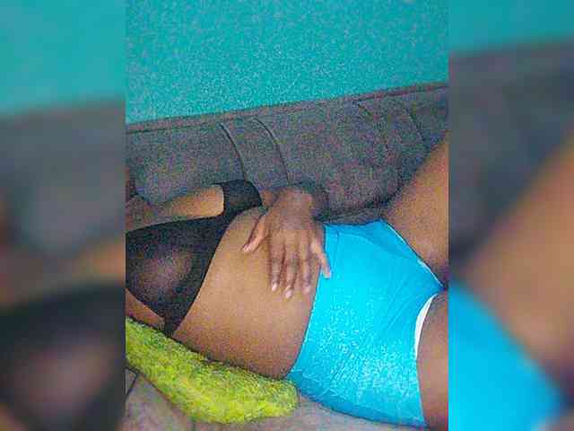 chibaby1 webcam