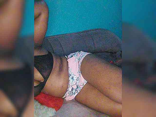 chibaby1 webcam