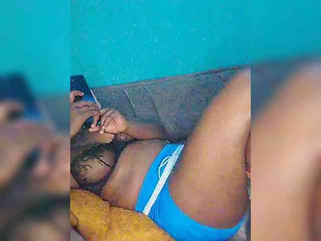 chibaby1 webcam