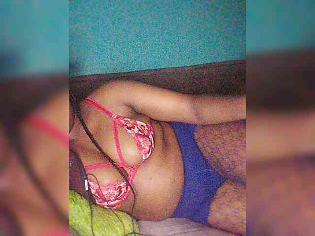 chibaby1 webcam
